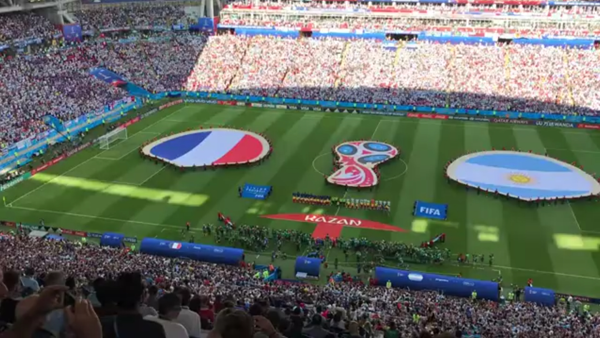 中仅