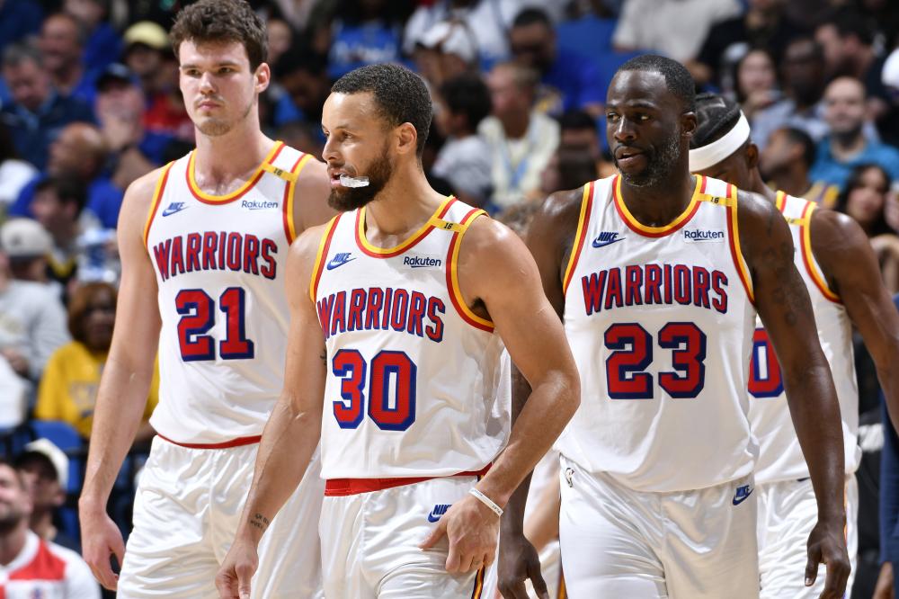 却同样令对 却同样令对