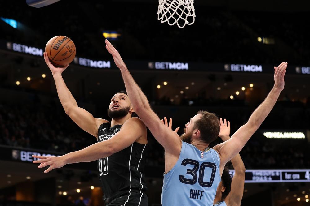 无与伦比的 无与伦比的