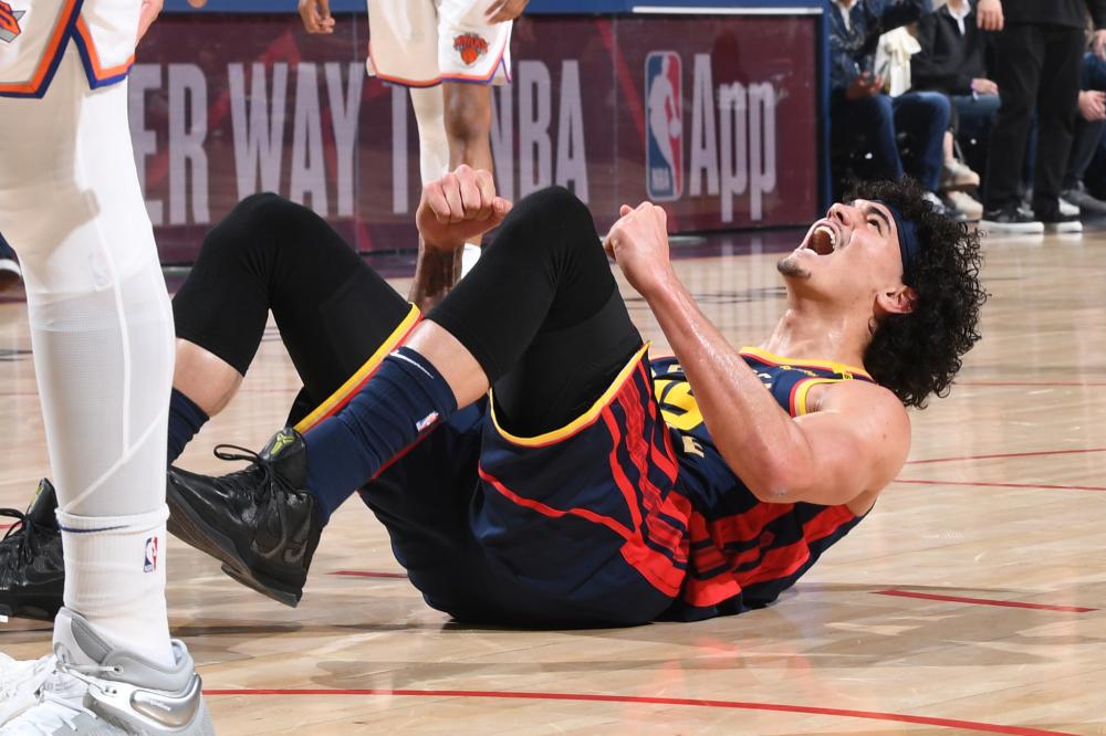 梦想终将成 梦想终将成