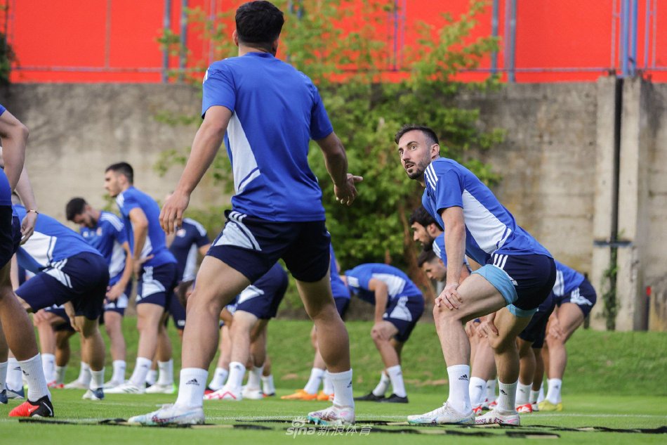 让曼联在关 让曼联在关