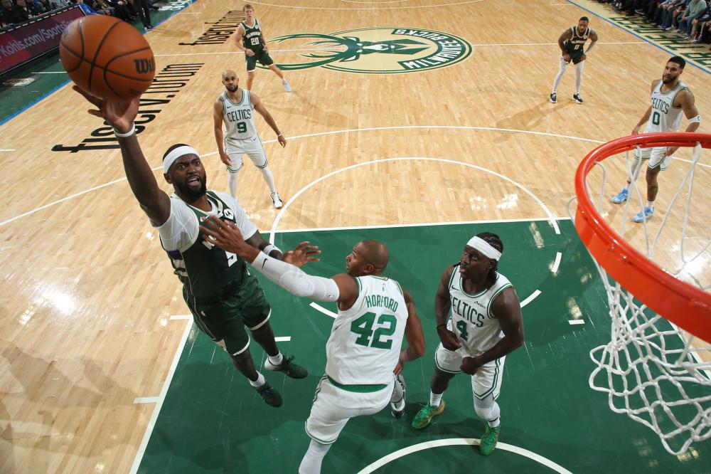 更为关键的 更为关键的