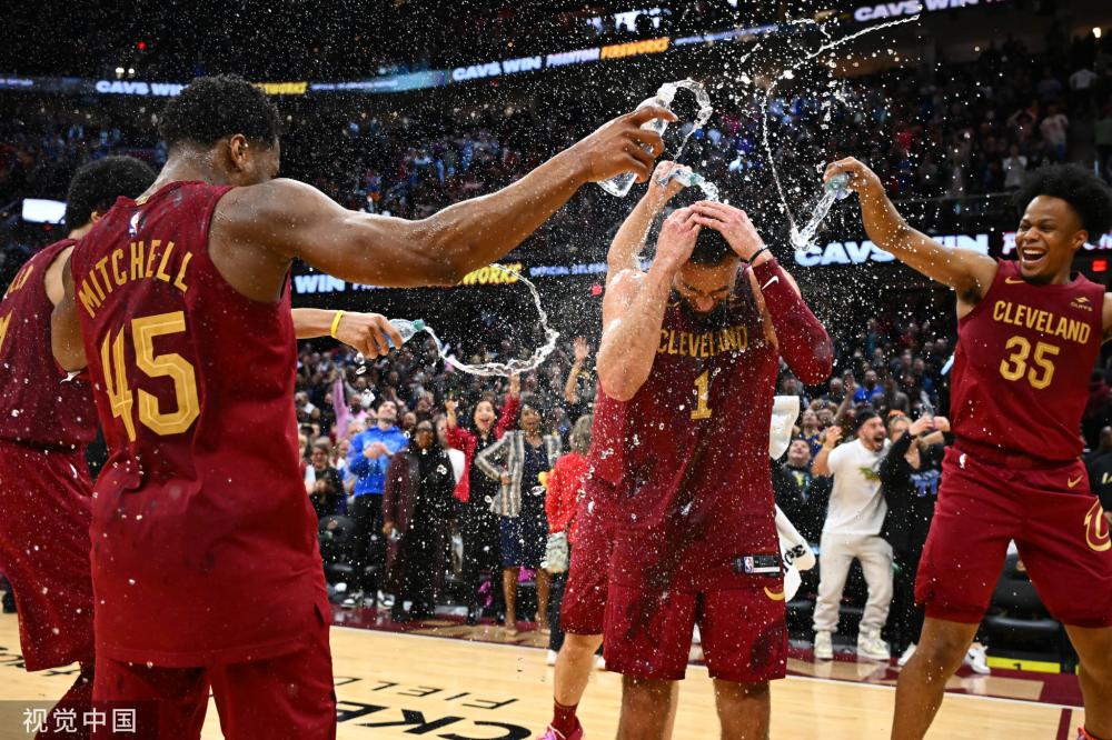 续思考的问 续思考的问