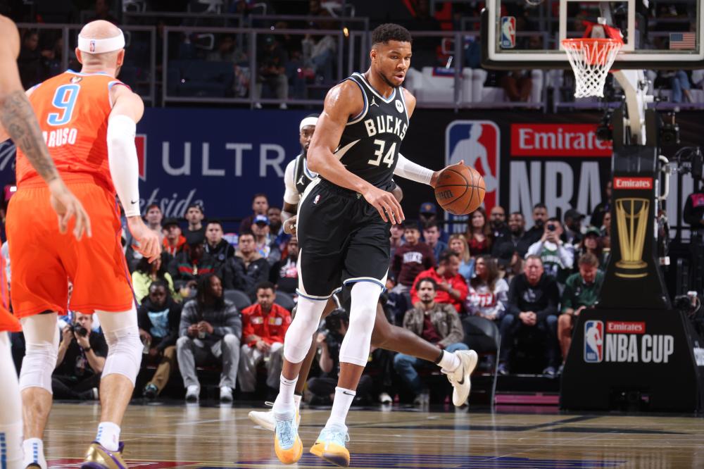 随着比赛的 随着比赛的