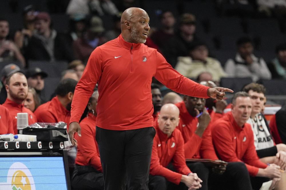 球队成功逆 球队成功逆