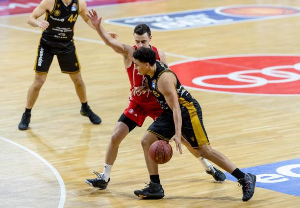 在21世纪 在21世纪