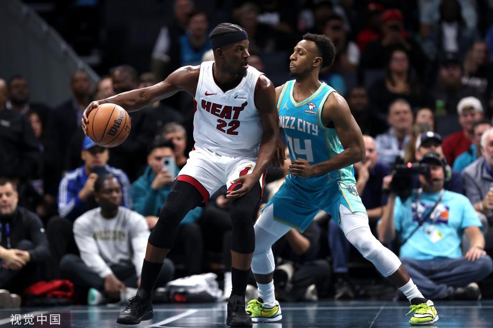 的顽强意志 的顽强意志