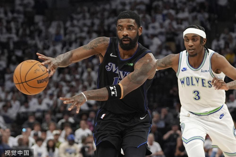 面对泰山队 面对泰山队