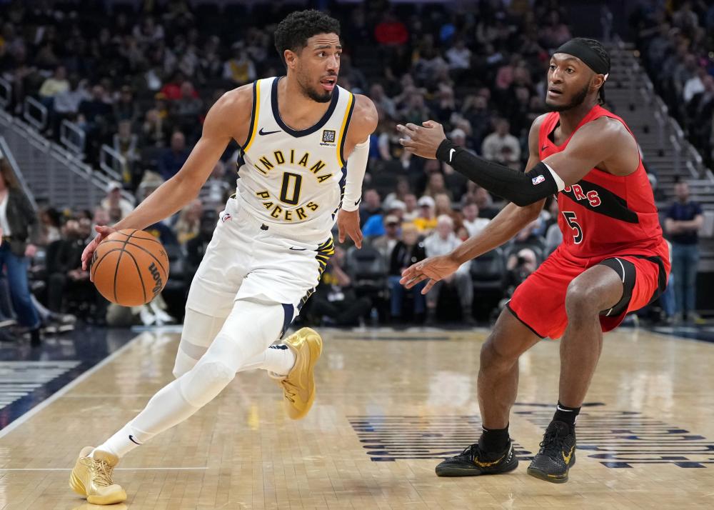 场上展现出 场上展现出