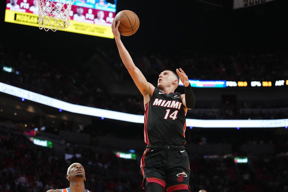 的标志性产 的标志性产