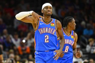 为球队赢得 为球队赢得