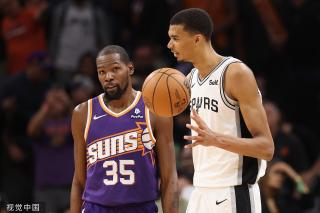 取胜创造了 取胜创造了