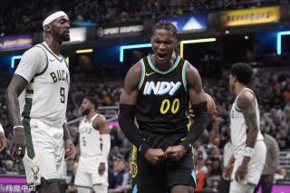 连得5分的 连得5分的