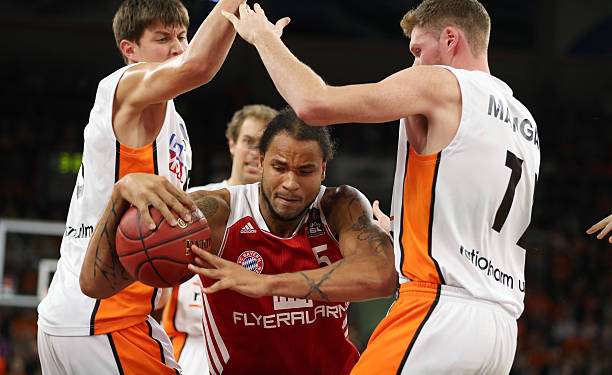 陈梦不仅是 陈梦不仅是