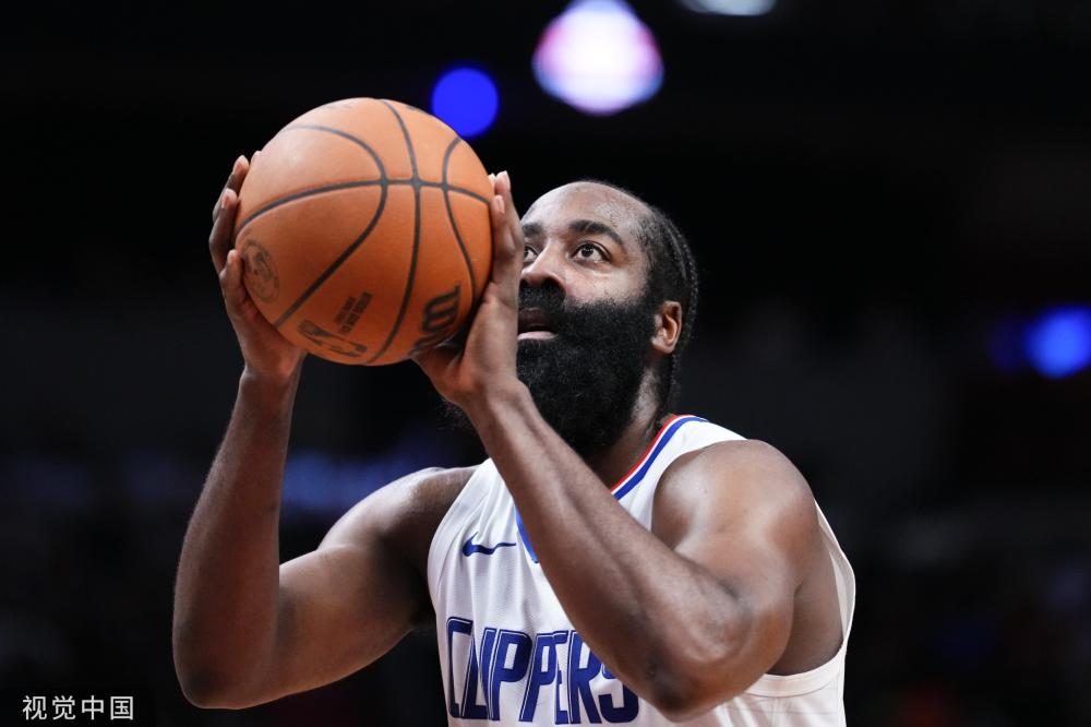 巴塞罗那本 巴塞罗那本