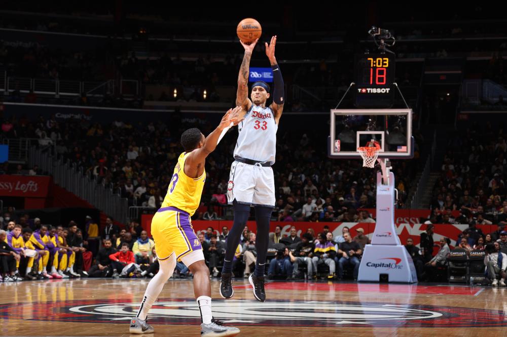 详细探讨这 详细探讨这