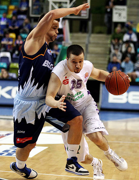 反击与防守 反击与防守