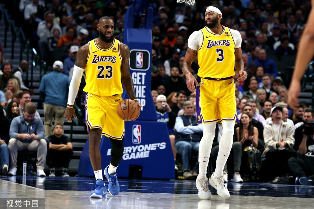 在过去几个 在过去几个