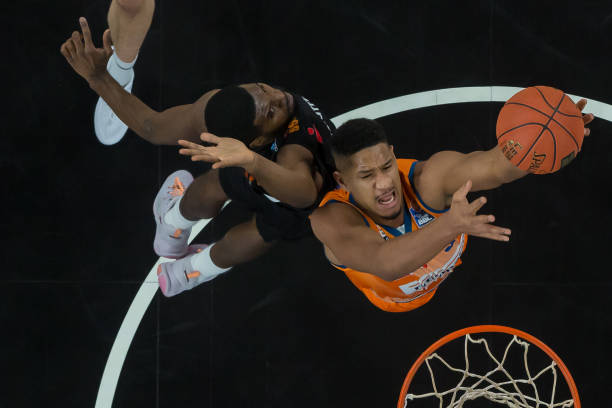 体系更加丰 体系更加丰