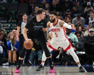 高效三分表 高效三分表