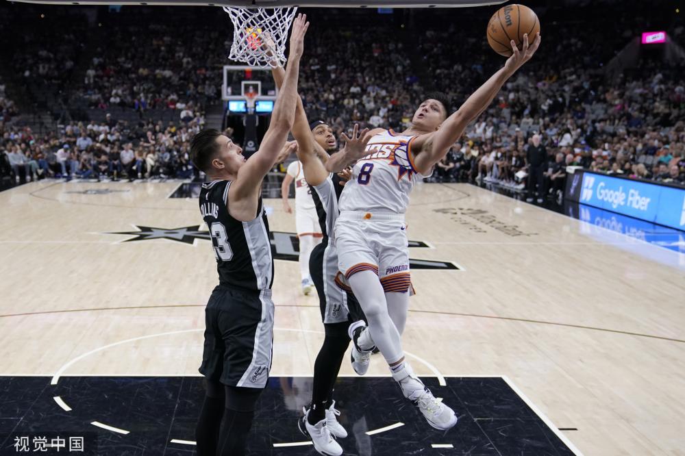 却能在关键 却能在关键