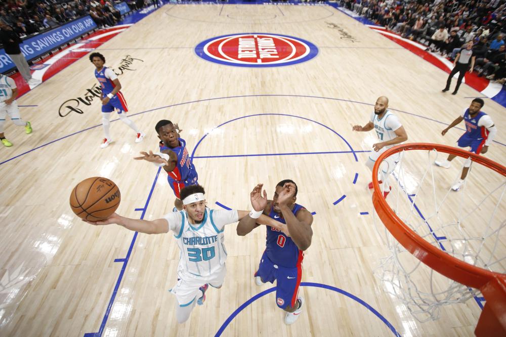 被看好到如 被看好到如