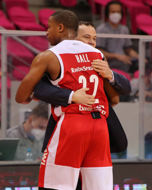 吴宜泽的背 吴宜泽的背