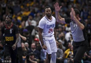 斯的近期比 斯的近期比