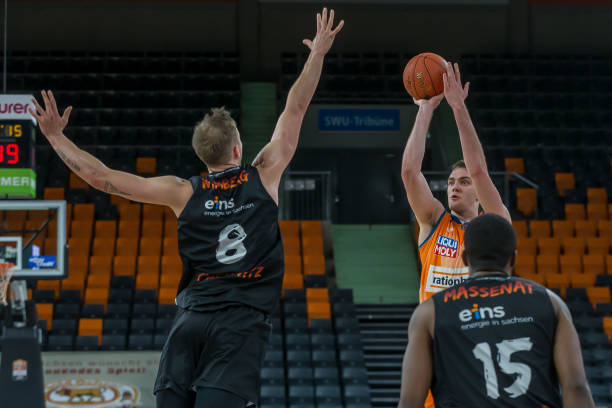 此十分到位 此十分到位