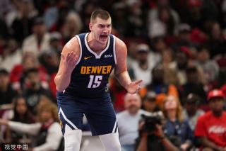 入的时代 入的时代