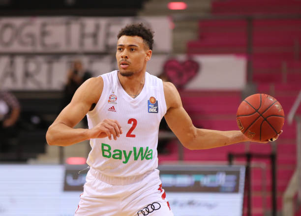 本场比赛 本场比赛