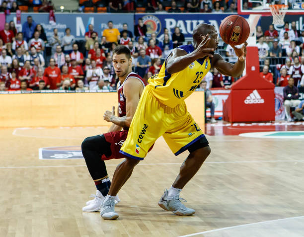 展现良好体 展现良好体