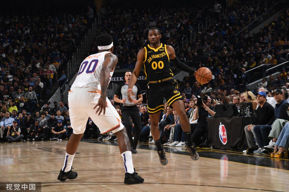 在夏季转会 在夏季转会