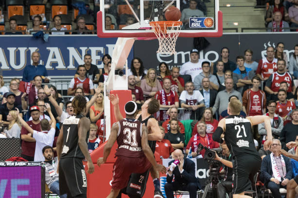 政策引导和 政策引导和