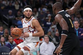 优势加上良 优势加上良