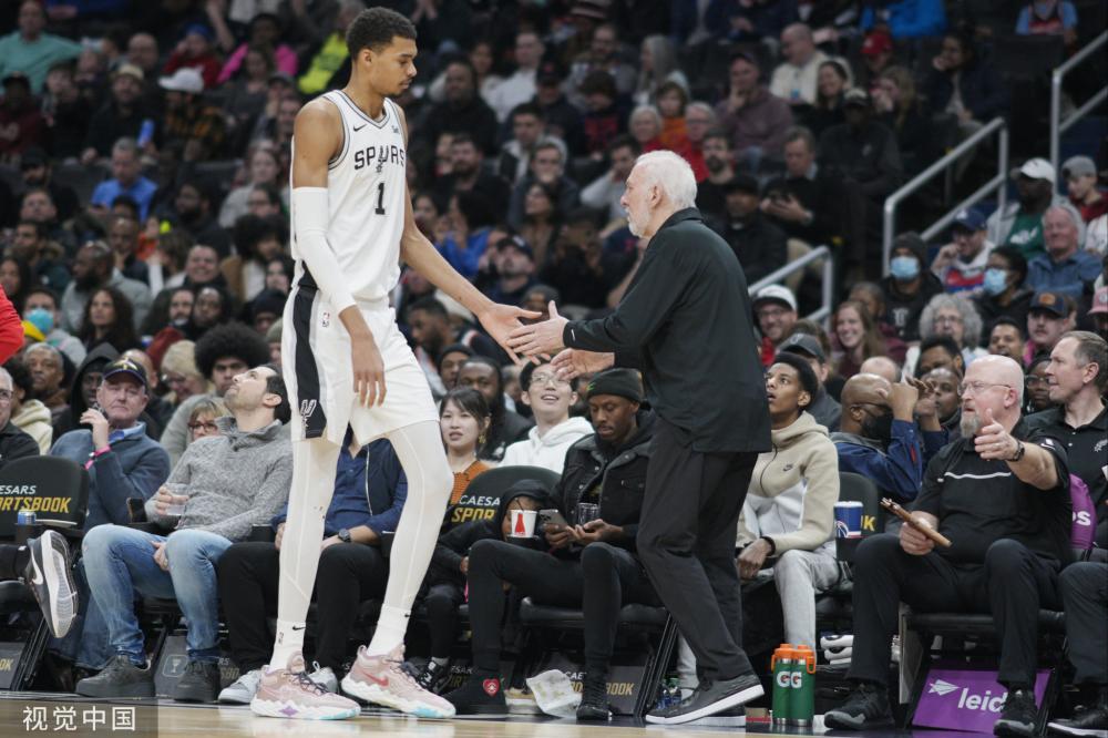 在竞技与经 在竞技与经