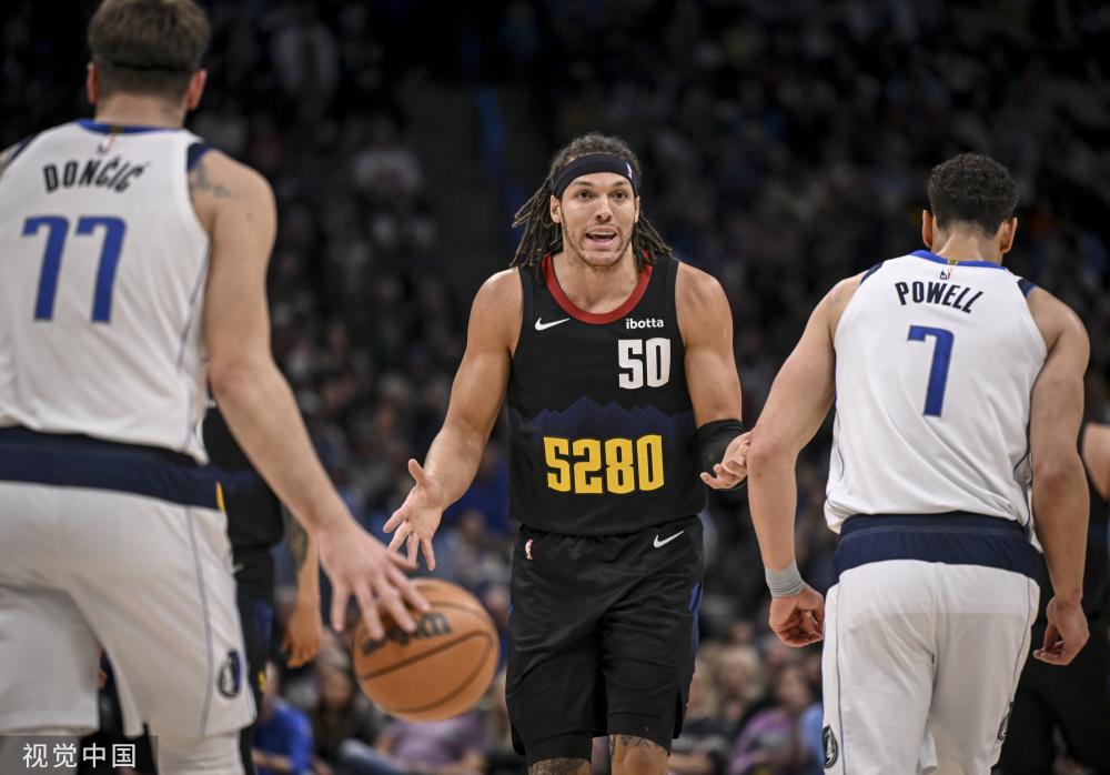 领的角色 领的角色