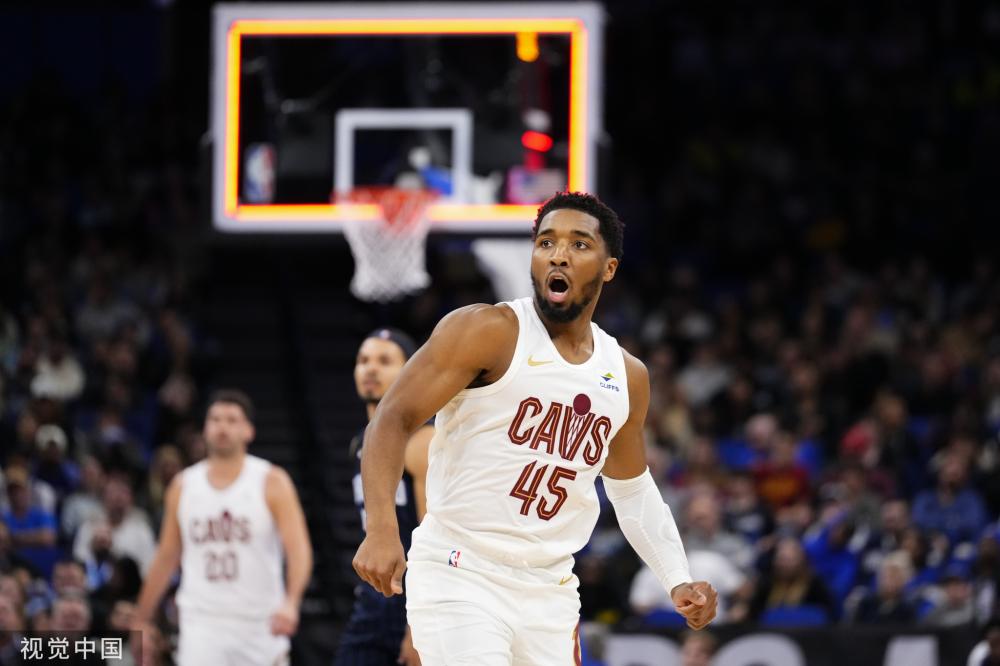 实例分析 实例分析