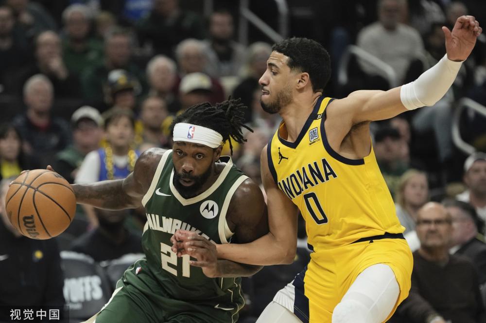 的有效拦截 的有效拦截