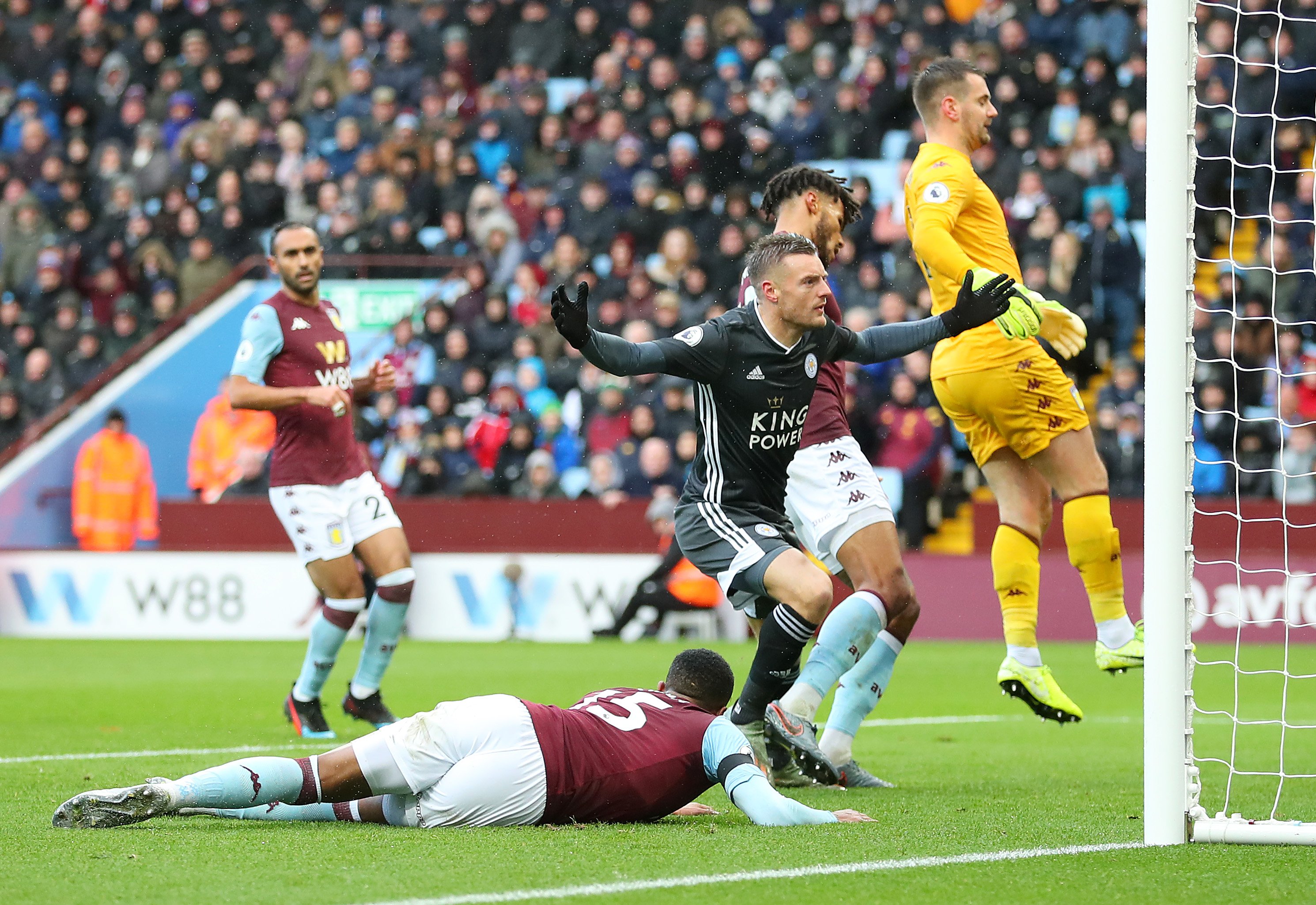 阵容结构与 阵容结构与