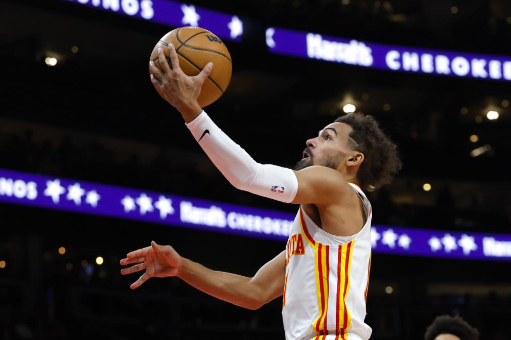 了外接与近 了外接与近