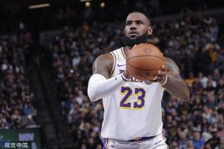 如果你需要 如果你需要