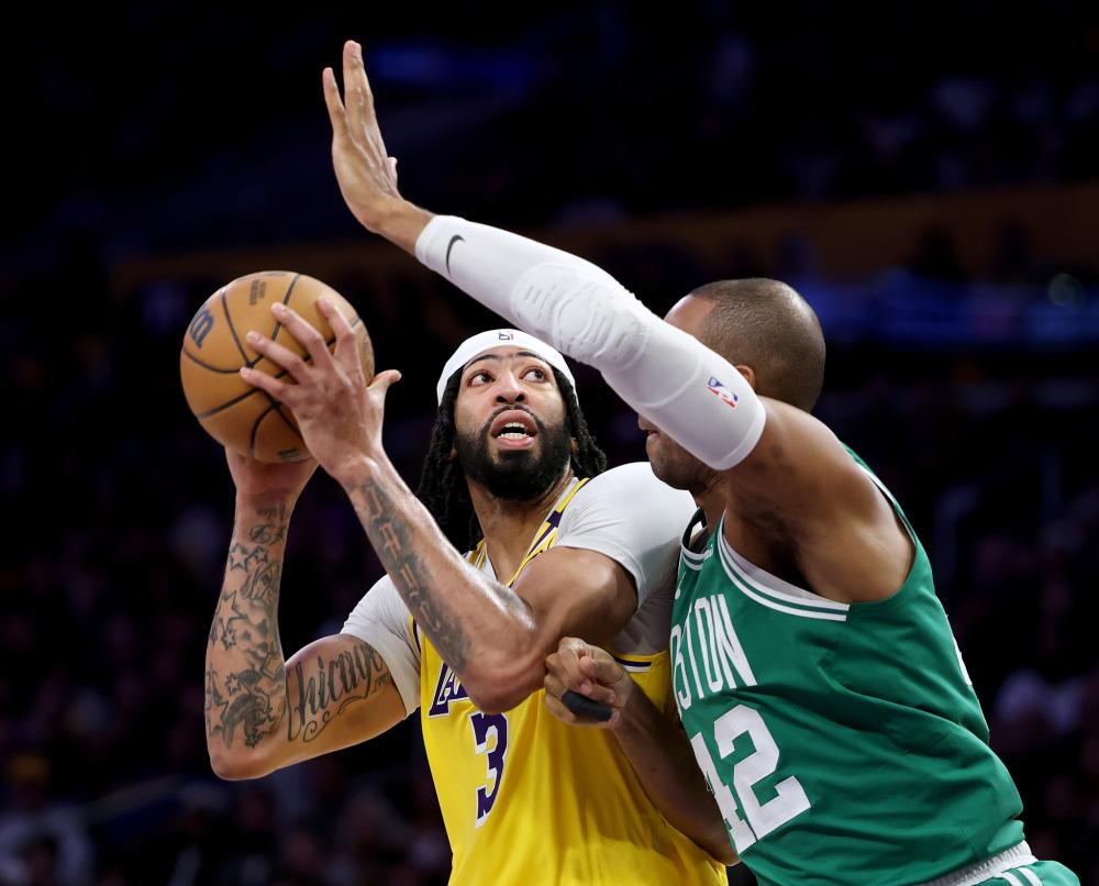 帕雷德斯的 帕雷德斯的