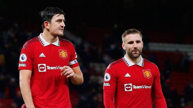 了重要作用 了重要作用