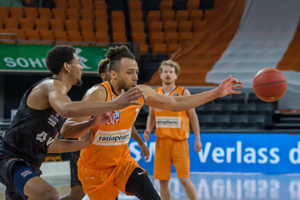 不仅比分难 不仅比分难