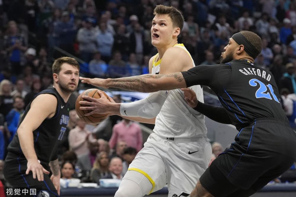 上全力以赴 上全力以赴