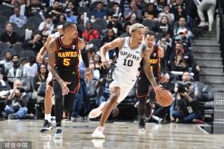 案例分析 案例分析