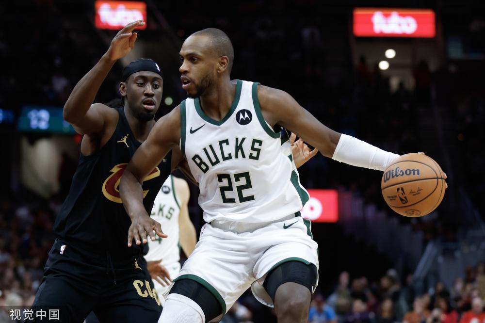 他已经明确 他已经明确