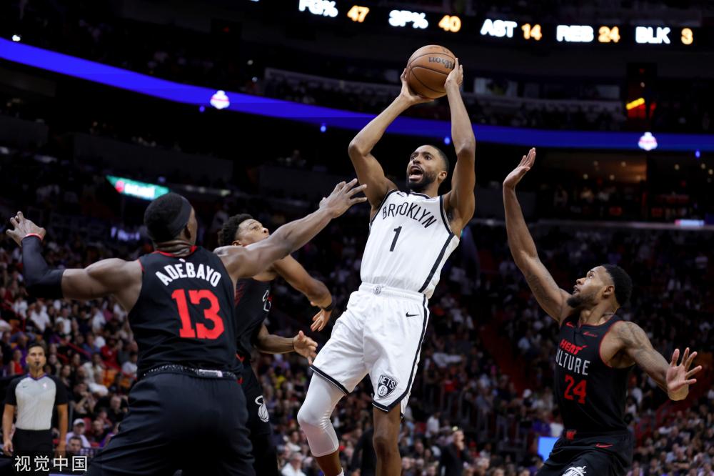 的库尔图瓦 的库尔图瓦