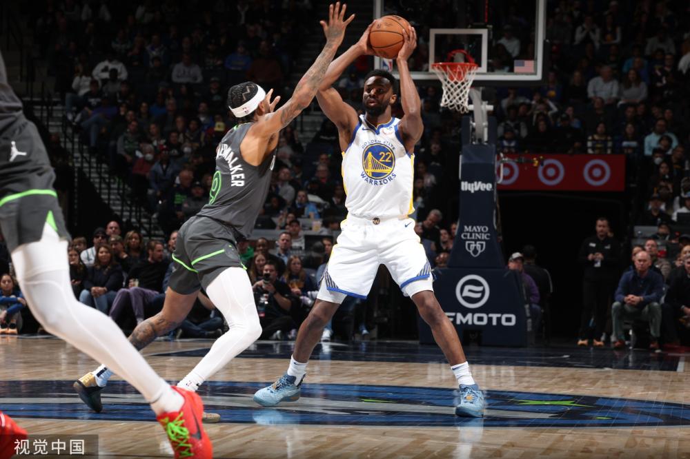 再次把握机 再次把握机